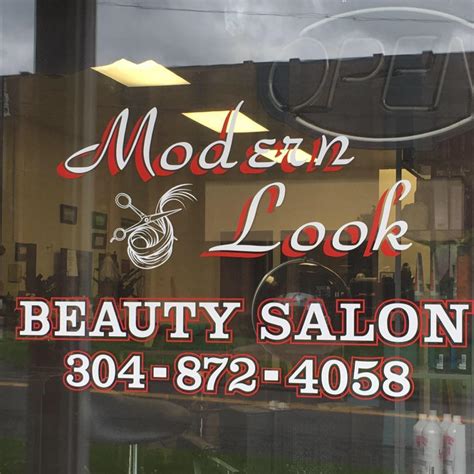 Hair salons summersville wv. Things To Know About Hair salons summersville wv. 